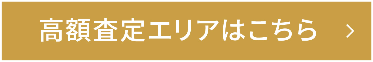 フロンティアグループとは